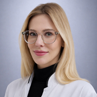 lek. med. Justyna Rembiałkowska-Piela 