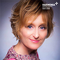 mgr Sabina Dziarmaga - Psycholog,Psycholog dzieci i młodzieży,Psychoterapeuta