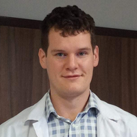 lek. med. Witold Ziaja - Endokrynolog