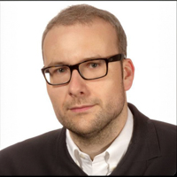 dr n. med. Wojciech Zachalski - Urolog