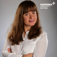 lek. Zuzanna Jucewicz - Psychiatra