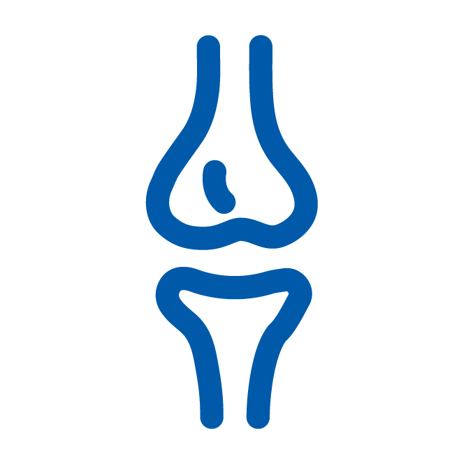 Ortopedia