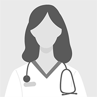 dr n.med. Beata Bator-Ramotowska - Ortopeda,Chirurg dziecięcy,Ortopeda dziecięcy