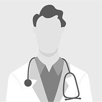 dr n.med. Adam Maciejewski - Endokrynolog