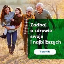 Umów wizyte
