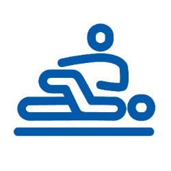 Rehabilitacja